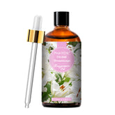 PHATOIL Premium Grade Fragrance Oil Essential Oil for Soap, Candle Making, Aromatherapy, 100ml, Orchid Dreamscape Scents