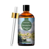 PHATOIL 100Ml Fragrance Oil Essential Oil for Soap Making, Aromatherapy, Charming Oasis Scent Oil for Diffuser