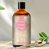 PHATOIL Fragrance Oils for Aromatherapy, Diffuser, Relaxation, DIY Candle and Soap Making, 3.38 fl oz
