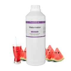 Fruit Fragrance Oil 1L/33.8 Oz