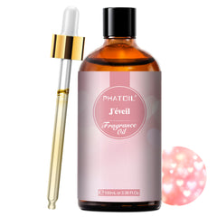 J'éveil Fragrance Oil (Original name: Jadore)