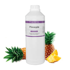 Fruit Fragrance Oil 1L/33.8 Oz