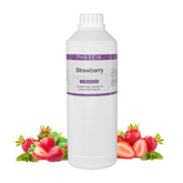 Fruit Fragrance Oil 1L/33.8 Oz