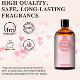 J'éveil Fragrance Oil (Original name: Jadore)