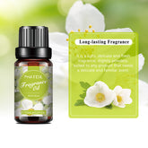White Musk Fragrance Oil-Fragrance Description-PHATOIL