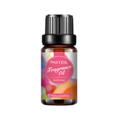 Bubble Gum Fragrance Oil-0.33Oz-Bottle-PHATOIL