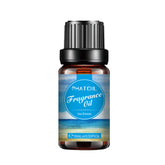 Sea Breeze Fragrance Oil-0.33Oz-Bottle-PHATOIL