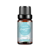 Baby Powder Fragrance Oil-0.33Oz-Bottle-PHATOIL