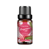 Japanese Magnolia Fragrance Oil-0.33Oz-Bottle-PHATOIL