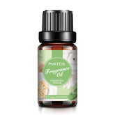 Chance Eau Fraiche Fragrance Oil-0.33Oz-Bottle-PHATOIL