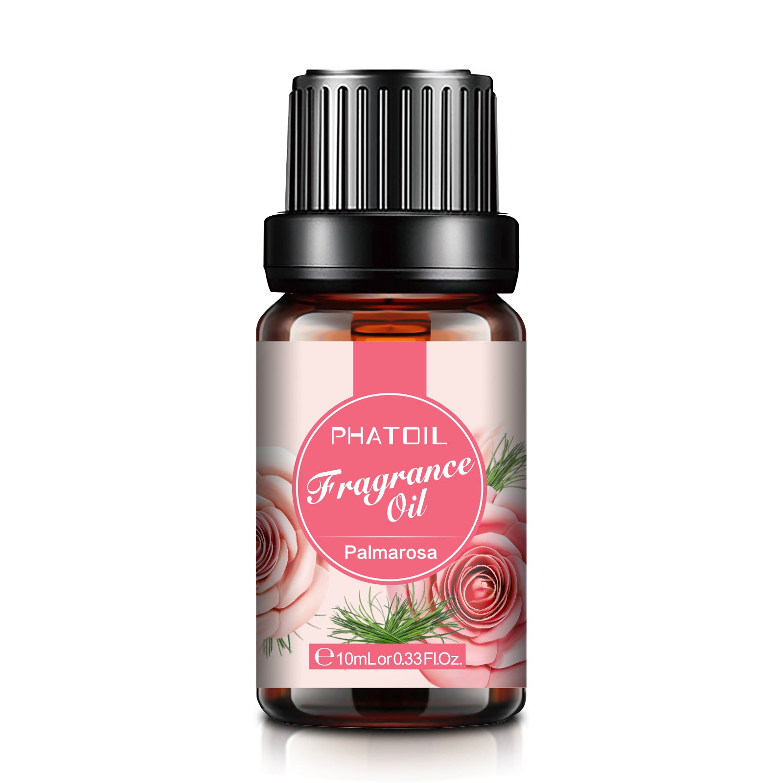 Chance Eau Tendre Fragrance Oil-0.33Oz-Bottle-PHATOIL