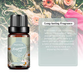 La Vie Est Belle Fragrance Oil-Fragrance Description-PHATOIL
