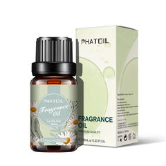 La Vie Est Belle Fragrance Oil-0.33Oz-Package-PHATOIL