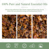 100% Myrrh Essential Oil-Certificate-PHATOIL