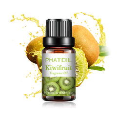 Kiwifruit Fragrance Oil-0.33Oz-Bottle2-PHATOIL