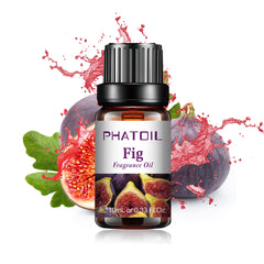 Fig Fragrance Oil-0.33Oz-Bottle2-PHATOIL
