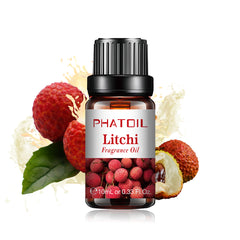 Litchi Fragrance Oil-0.33Oz-Bottle2-PHATOIL