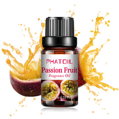 Passion Fruit Oil-0.33Oz-Bottle2-PHATOIL