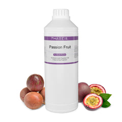 Fruit Fragrance Oil 1L/33.8 Oz