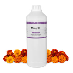 Premium Quality Orange Blossom Fragrance Oil 1L/33.8 Oz