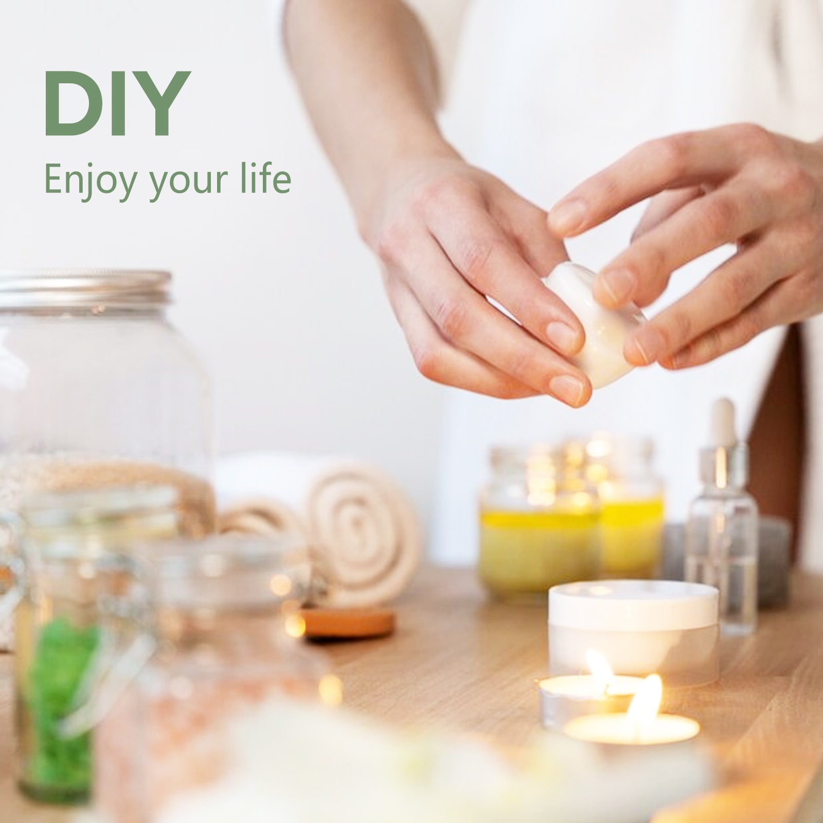 Hot Selling Essential Oil Set For Aromatherapy | Essential Oil