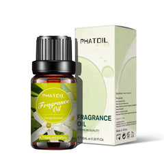 Orange Blossom Fragrance Oil-0.33Oz-Package-PHATOIL