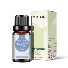 Angel Fragrance Oil-0.33Oz-Package-PHATOIL