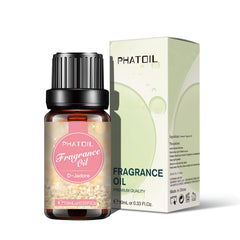  D-Jadore Fragrance Oil-0.33Oz-Package-PHATOIL