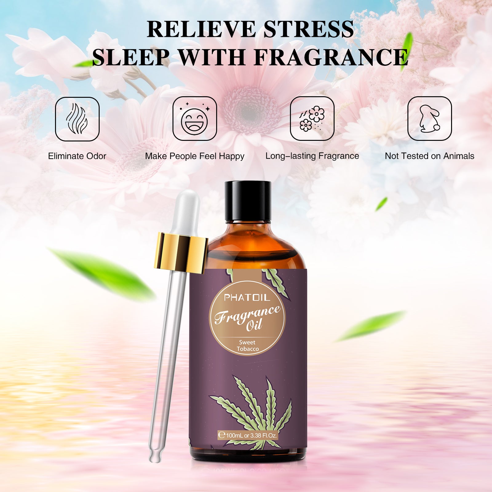 how to make tobacco fragrance oil Sweet Tobacco Fragrance Oil | Perfume Oil For Diffuser how to make tobacco fragrance oil Sweet Tobacco Fragrance Oil | Perfume Oil For Diffuser